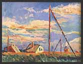 ���� "����"