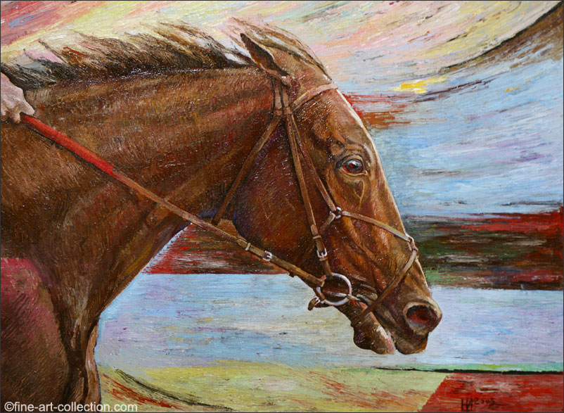 Part of work Favourite