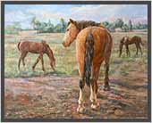 ������� "��������"