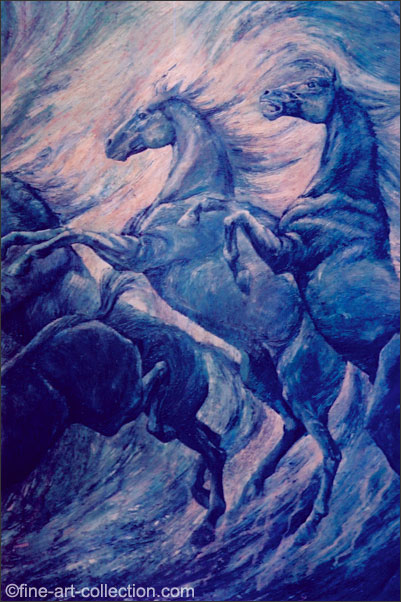 Part of work Elements